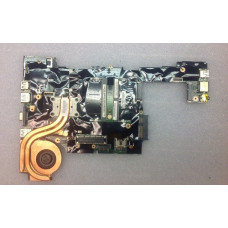 Lenovo System Motherboard X220 X220i i5-2520M 04W3286